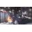 Call of Duty Modern Warfare 2 PC_2
