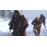 Call of Duty Modern Warfare 2 PC_3