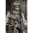 Call of Duty Modern Warfare 2 PC_4