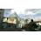 Call of Duty Modern Warfare 2 PC_5