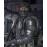 Call of Duty Modern Warfare 2 PC_6