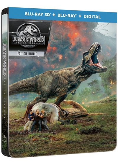Juraic-World-Fallen-Kingdom-Steelbook-Blu-ray-3D.jpg