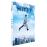 La vie rêvée de Walter Mitty DVD_0