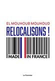 Relocalisons !