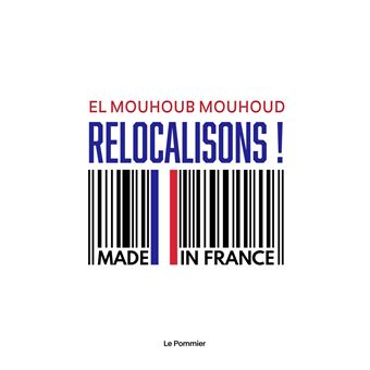 Relocalisons !