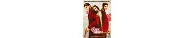 FROM DUSK TILL DAWN S2-BIL