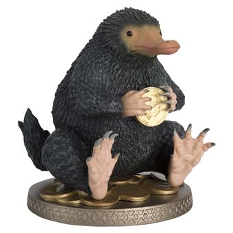 Figurine Animaux fantastiques Niffleur