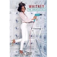 Greatest hits - DVD Zone 1