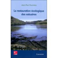 La Restauration Ecologique Principes Valeurs Et Structure D Une Profession Emergente Broche Collectif Christiane Randriamampionona Christelle Fontaine Achat Livre Fnac La Restauration Ecologique Principes Valeurs Et Structure D Une Profession Emergente Broche Collectif Christiane Randriamampionona Christelle Fontaine Achat Livre Fnac