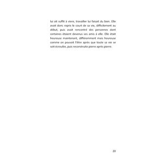 Une mauvaise plaisanterie