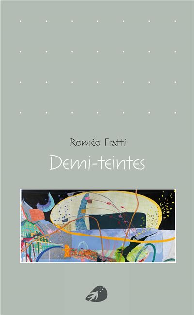 Demi-teintes