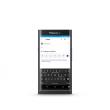 Smartphone BlackBerry Priv 32 Go