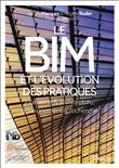 Le BIM et l'évolution des pratiques