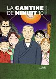 La cantine de minuit 10
