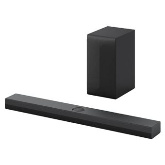 LG DS70TY - 1