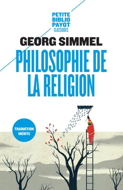 La personnalite de dieu