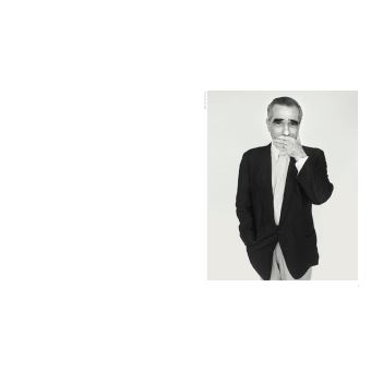 Fucking Good Question !