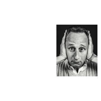 Fucking Good Question !