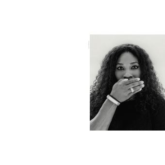 Fucking Good Question !