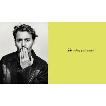 Fucking Good Question !