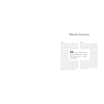 Fucking Good Question !