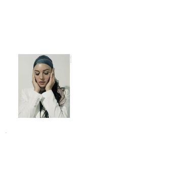 Fucking Good Question !