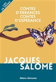 Contes d'errances, contes d'espérance