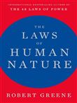 The laws of human nature