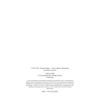 Comment marcher sur des stilettos