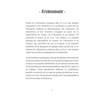 Comment marcher sur des stilettos