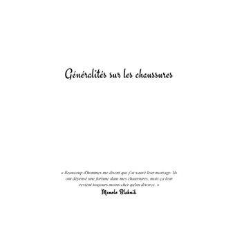 Comment marcher sur des stilettos