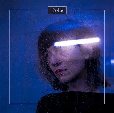 EX:RE/LP