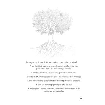 Le chant de pleine confiance