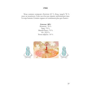 Le chant de pleine confiance