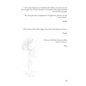 Le chant de pleine confiance