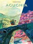 Agughia