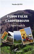Vamos falar caboverdiano lingua e cultura