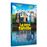 Le Sens de la famille DVD