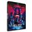 Hell Fest Blu-ray_0