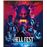 Hell Fest Blu-ray_1