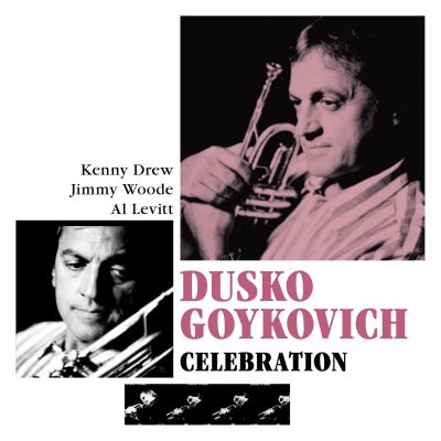 Celebration/ed limitee papersleeve