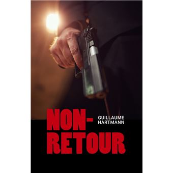 Non-retour