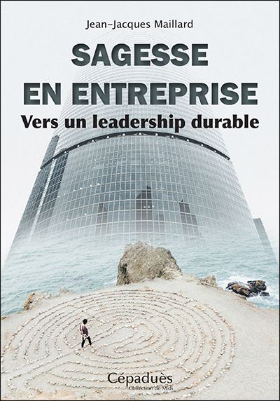 Sagesse en entreprise
