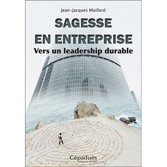 Sagesse en entreprise