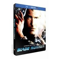 Blade Runner SteelBook® Blu-ray