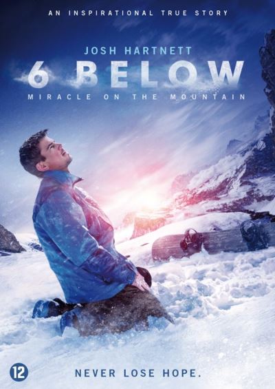 6 BELOW-NL