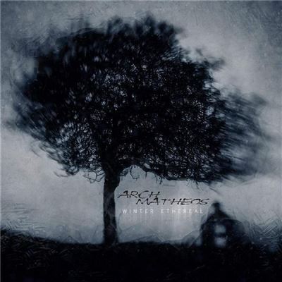 Winter Ethereal Double Vinyle 180 gr