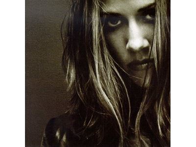 Sheryl crow