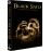 Black SailsBlack Sails Saison 4 DVD_0