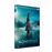Monstrous DVD